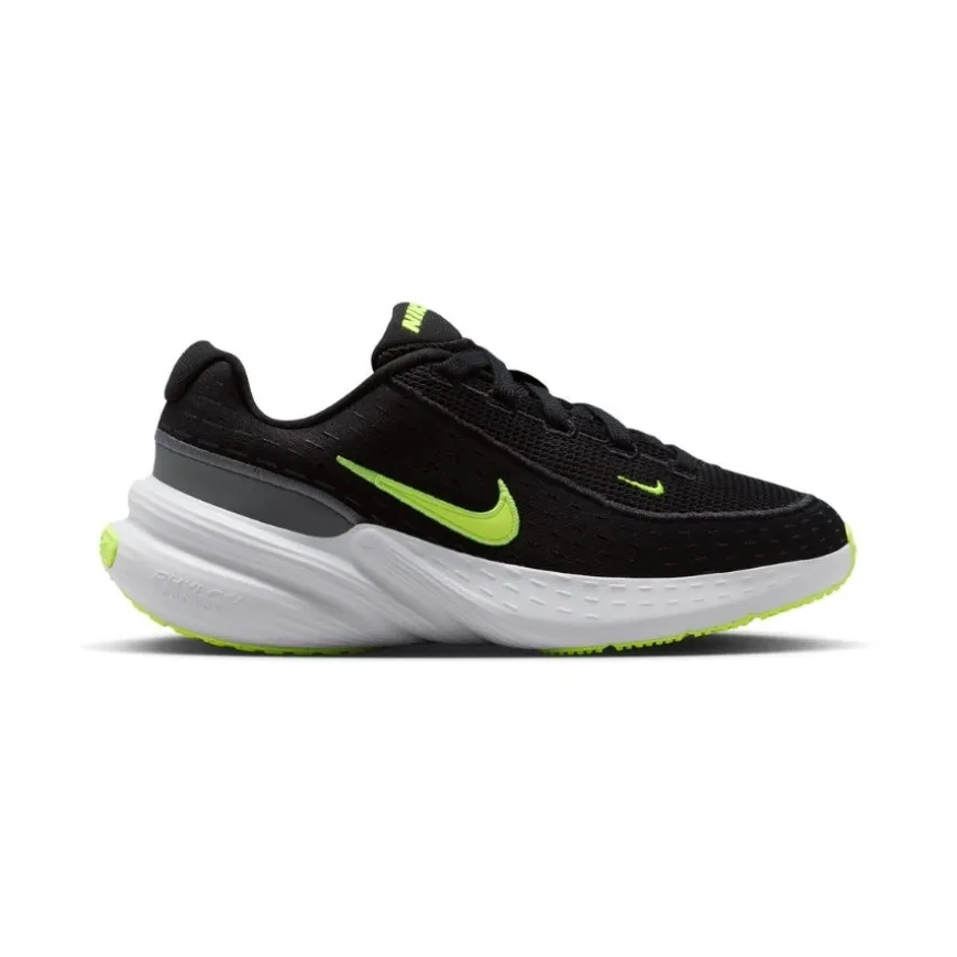 Zapatillas Nike Nike Uplift SC (GS)