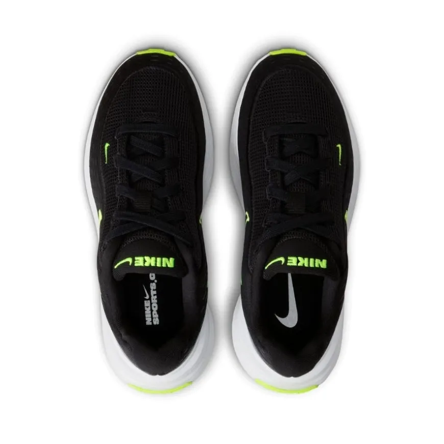 Zapatillas Nike Nike Uplift SC (GS)