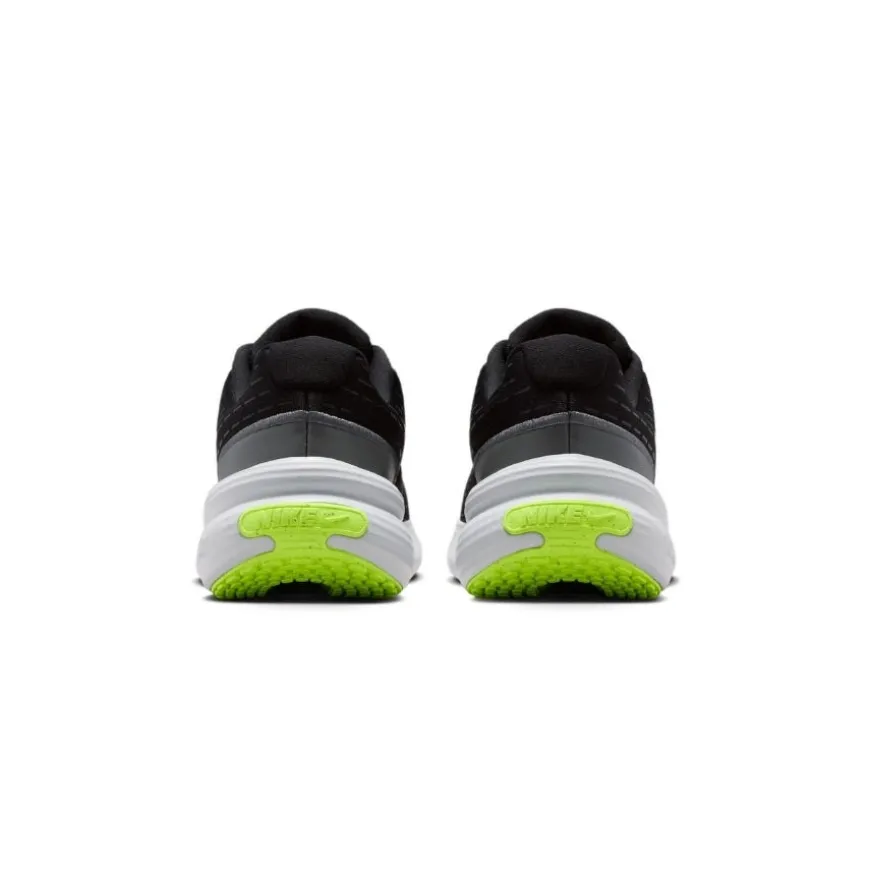 Zapatillas Nike Nike Uplift SC (GS)