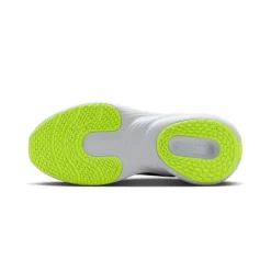 Zapatillas Nike Nike Uplift SC (GS)