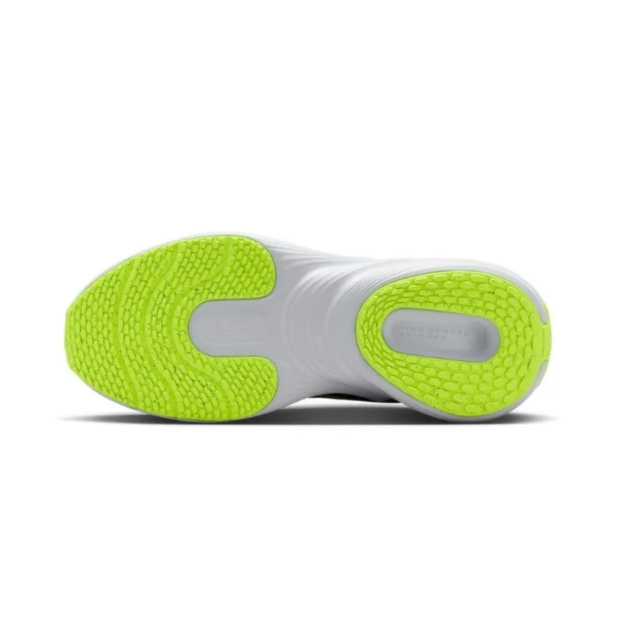 Zapatillas Nike Nike Uplift SC (GS)