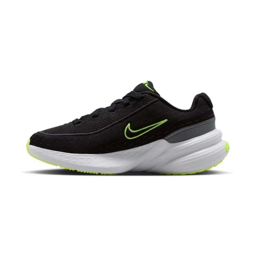 Zapatillas Nike Nike Uplift SC (GS)
