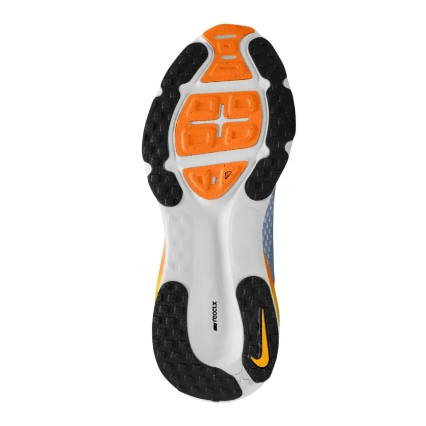 Zapatillas Nike Nike Vomero 18