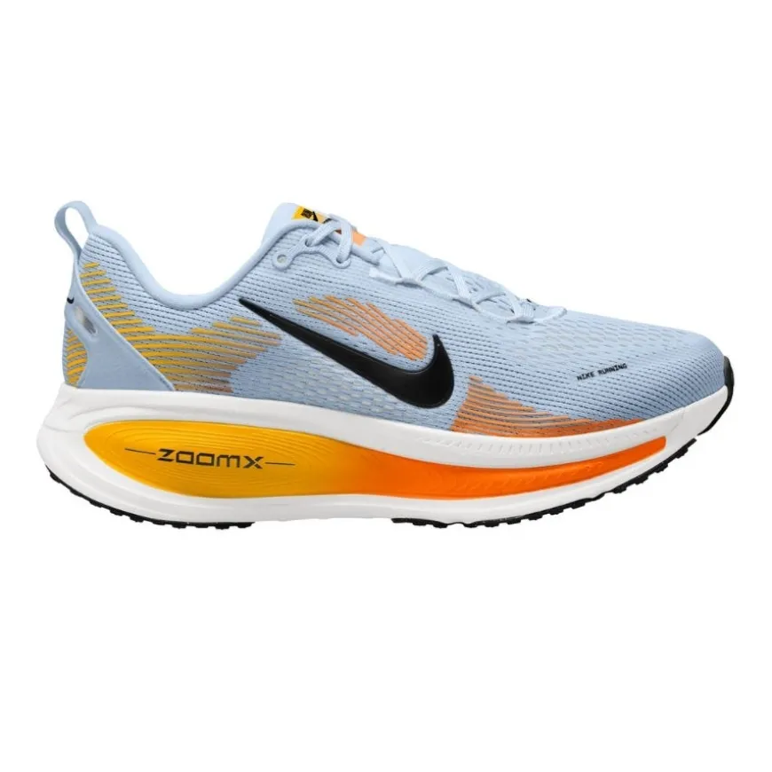 Zapatillas Nike Nike Vomero 18
