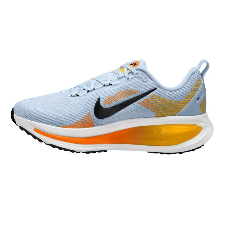 Zapatillas Nike Nike Vomero 18