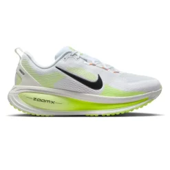 Zapatillas Nike Nike Vomero 18