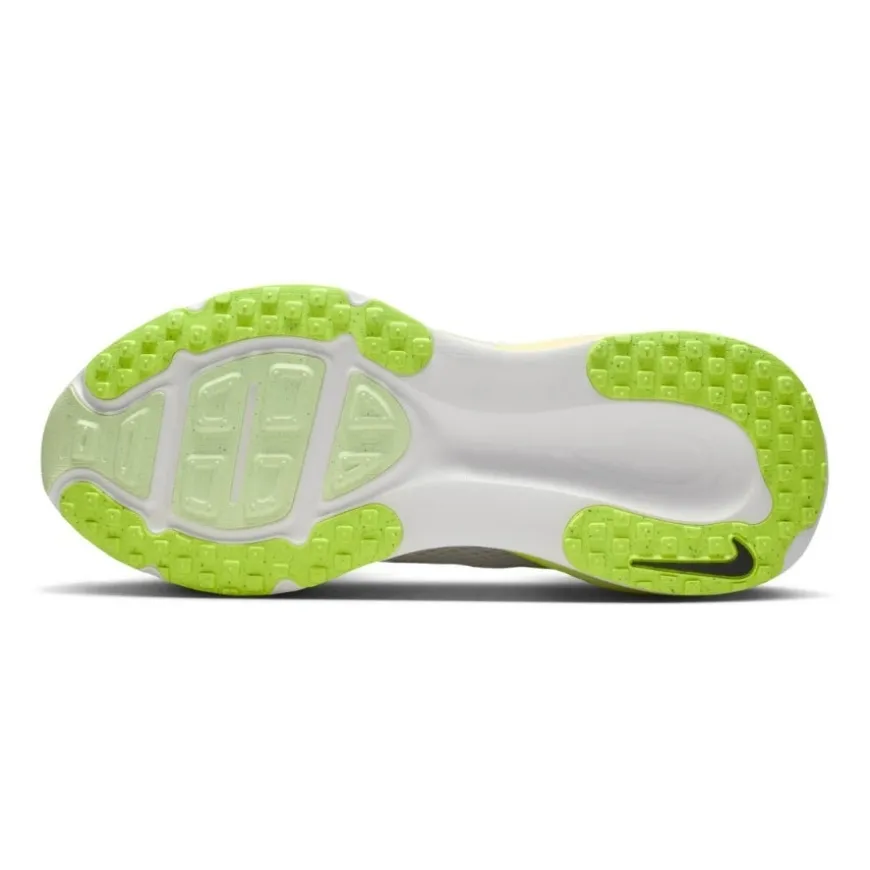 Zapatillas Nike Nike Vomero 18