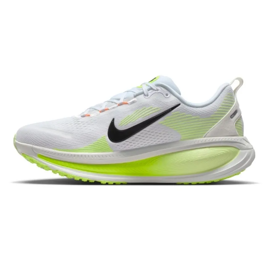 Zapatillas Nike Nike Vomero 18