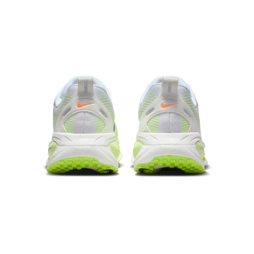 Zapatillas Nike Nike Vomero 18