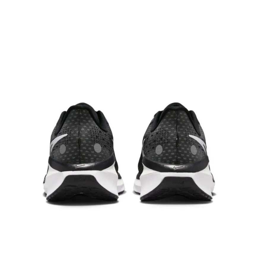 Zapatillas Nike Nike Vomero 17