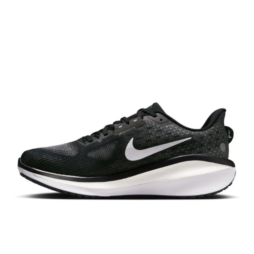Zapatillas Nike Nike Vomero 17
