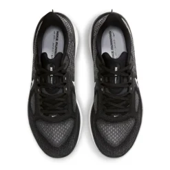 Zapatillas Nike Nike Vomero 17