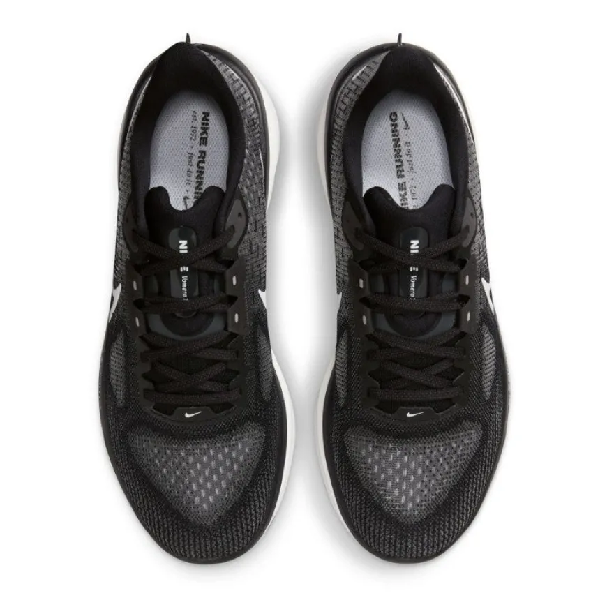 Zapatillas Nike Nike Vomero 17