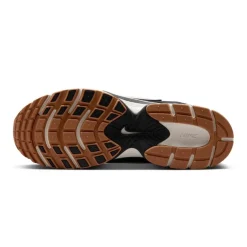 Zapatillas Nike Nike V5 Rnr