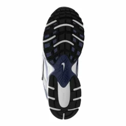 Zapatillas Nike Nike V5 Rnr