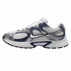 Zapatillas Nike Nike V5 Rnr