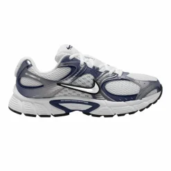 Zapatillas Nike Nike V5 Rnr