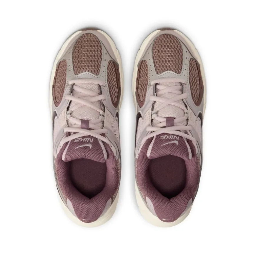 Zapatillas Nike Nike V5 Rnr (Gs)