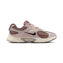 Zapatillas Nike Nike V5 Rnr (Gs)