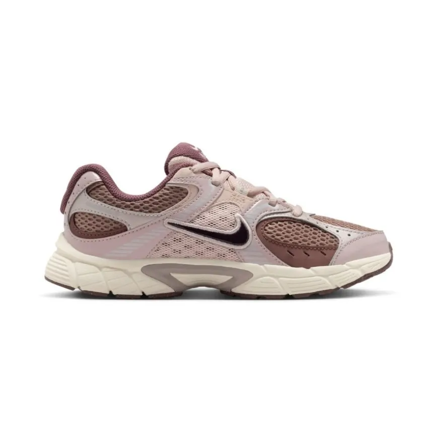 Zapatillas Nike Nike V5 Rnr (Gs)