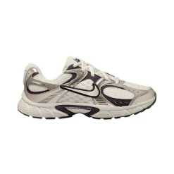 Zapatillas Nike Nike V5 Rnr (Gs)