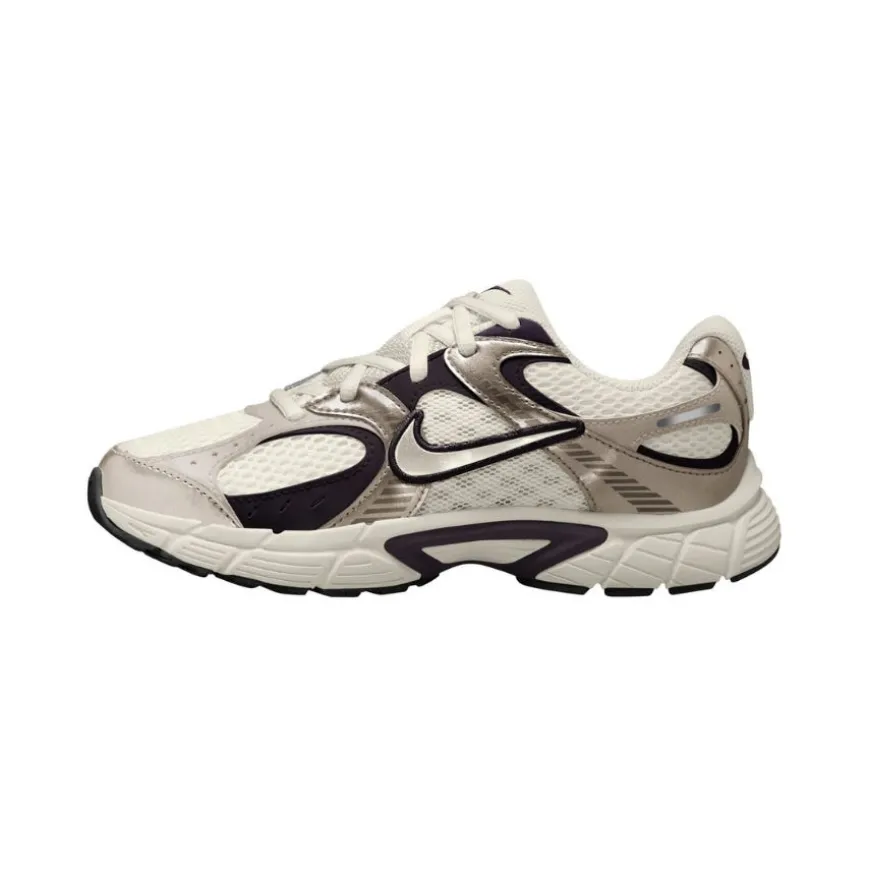 Zapatillas Nike Nike V5 Rnr (Gs)
