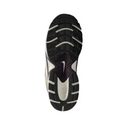 Zapatillas Nike Nike V5 Rnr (Gs)