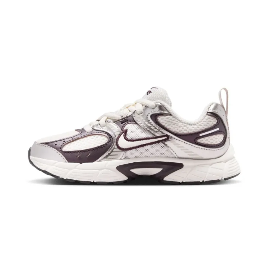 Zapatillas Nike Nike V5 Rnr Lace (PS)