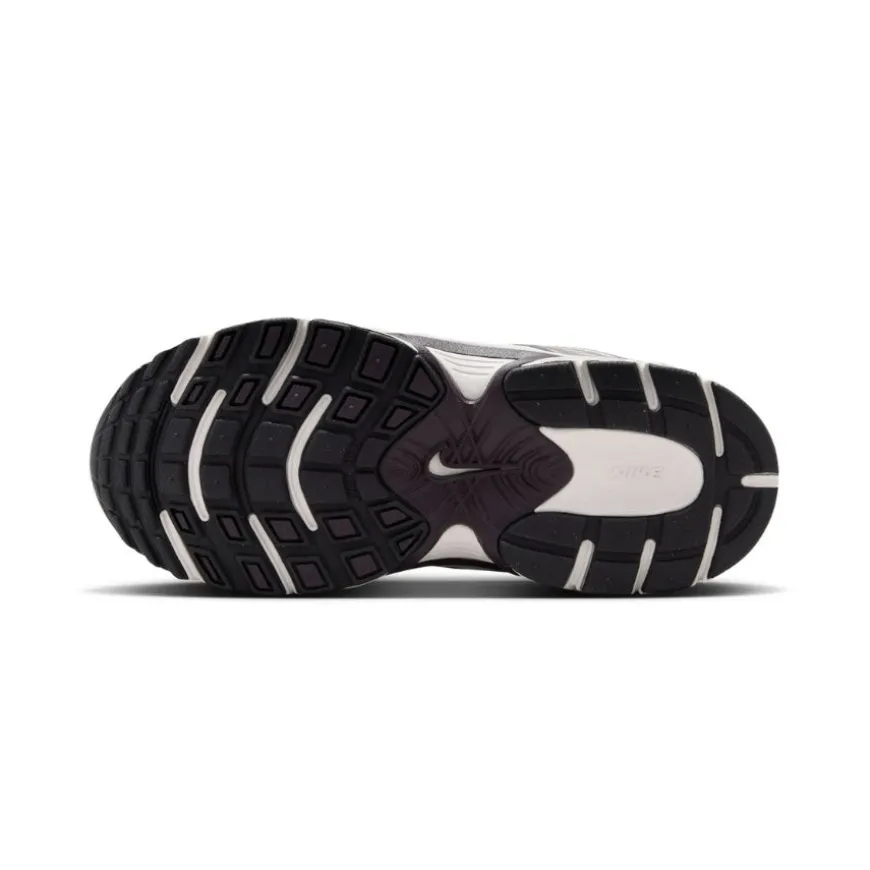 Zapatillas Nike Nike V5 Rnr Lace (PS)
