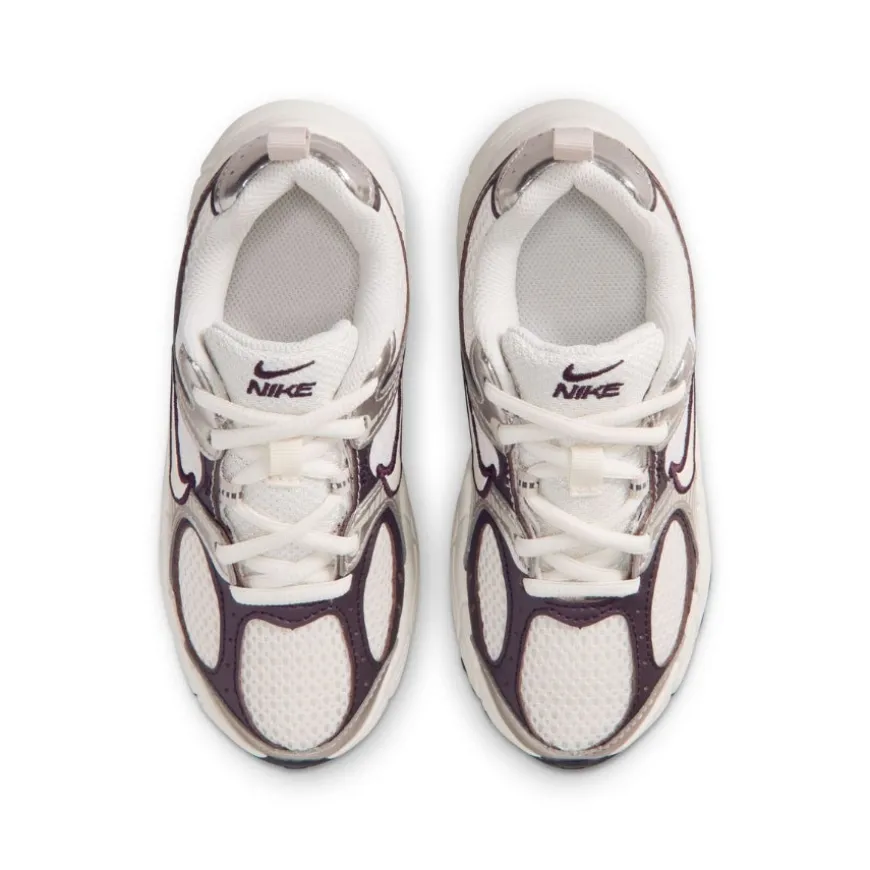 Zapatillas Nike Nike V5 Rnr Lace (PS)