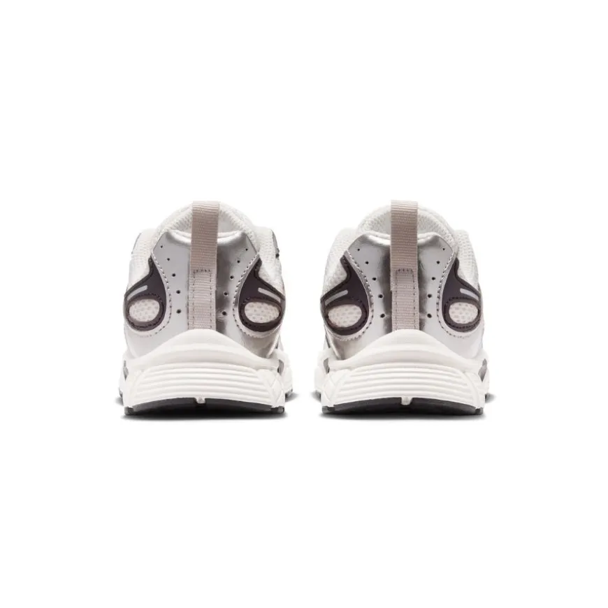 Zapatillas Nike Nike V5 Rnr Lace (PS)