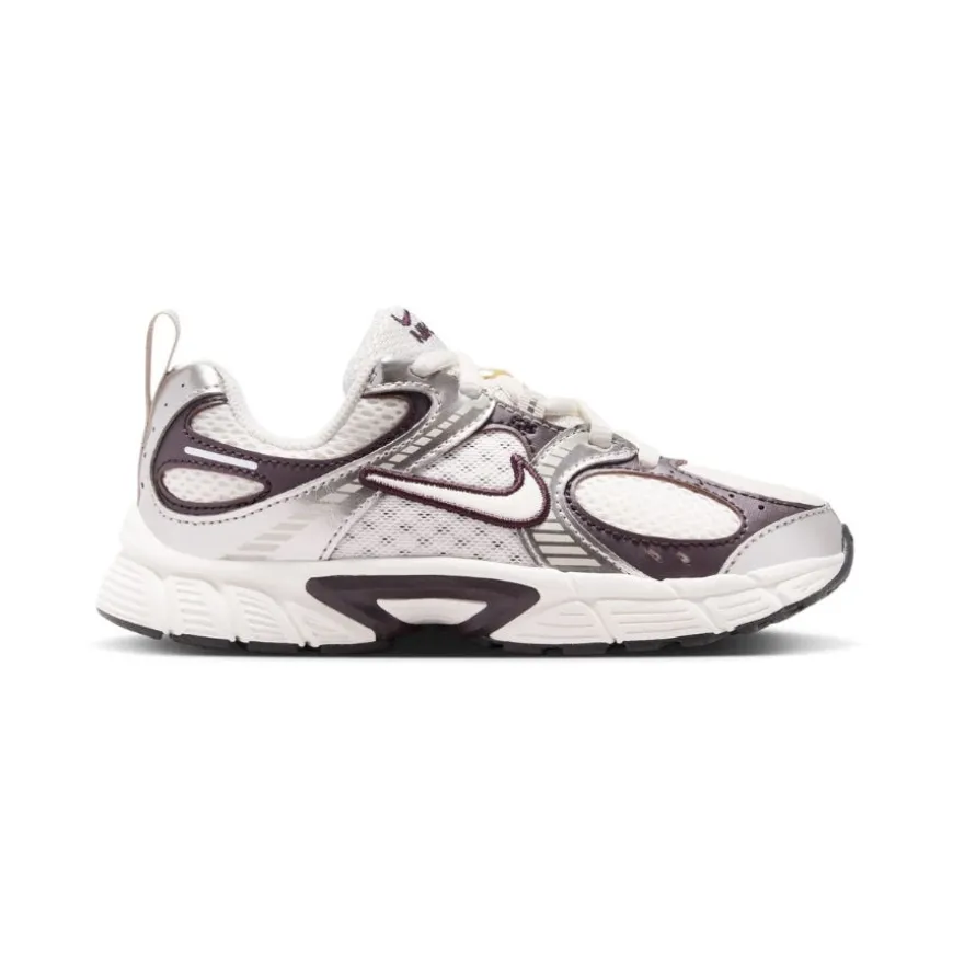 Zapatillas Nike Nike V5 Rnr Lace (PS)