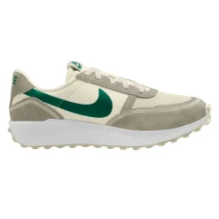 Zapatillas Nike Nike Waffle Nav