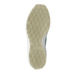 Zapatillas Nike Nike Waffle Nav