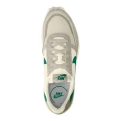 Zapatillas Nike Nike Waffle Nav