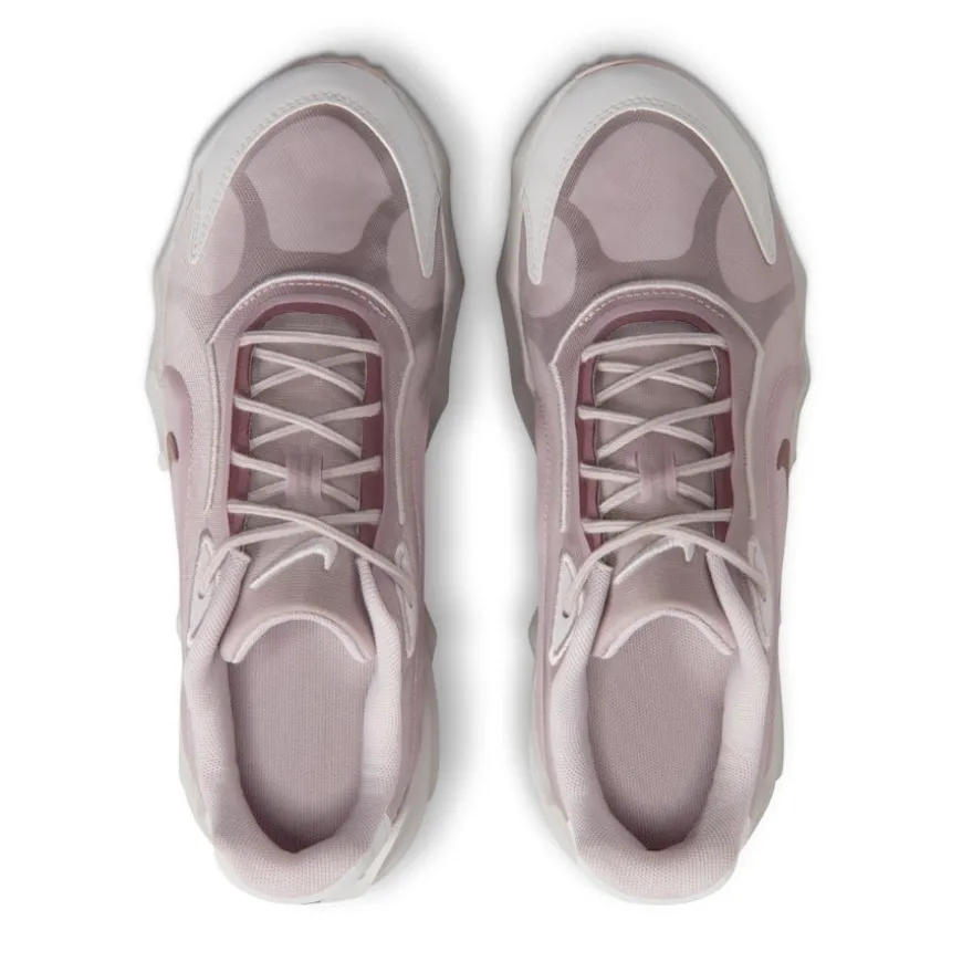Zapatillas Nike Nk Wmns Style Response Y3K