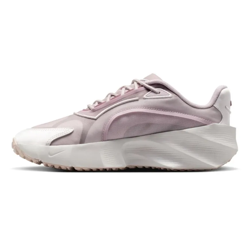 Zapatillas Nike Nk Wmns Style Response Y3K