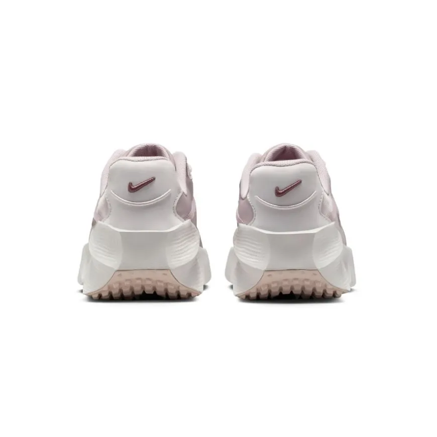 Zapatillas Nike Nk Wmns Style Response Y3K