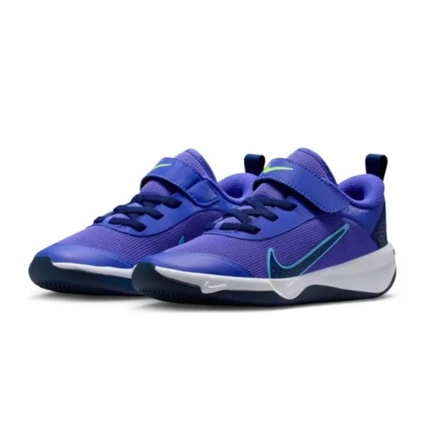 Zapatillas Nike Omni Multi-Court