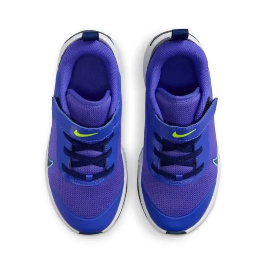 Zapatillas Nike Omni Multi-Court