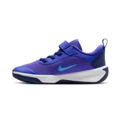 Zapatillas Nike Omni Multi-Court