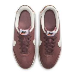 Zapatillas Nike Pacific Ltr