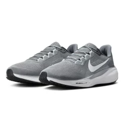 Zapatillas Nike Pegasus 41