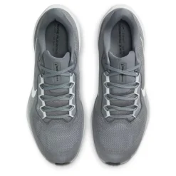 Zapatillas Nike Pegasus 41