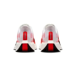 Zapatillas Nike Pegasus Plus
