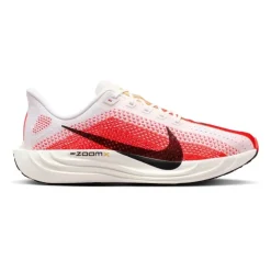 Zapatillas Nike Pegasus Plus