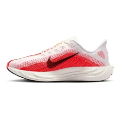 Zapatillas Nike Pegasus Plus