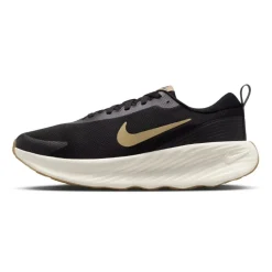 Zapatillas Nike Promina