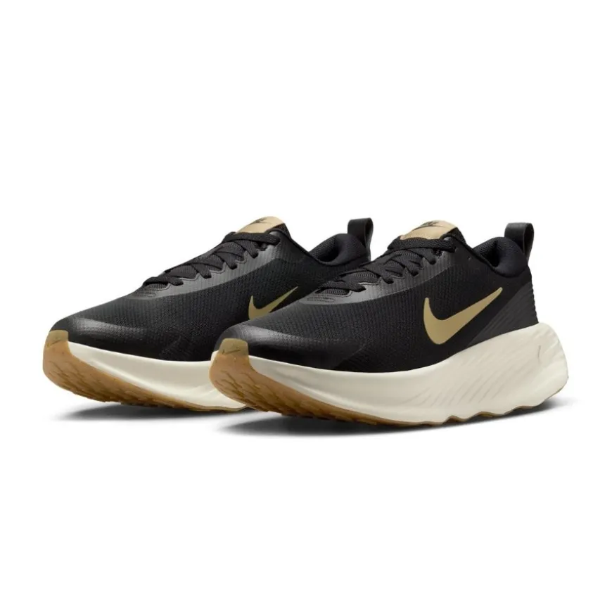 Zapatillas Nike Promina