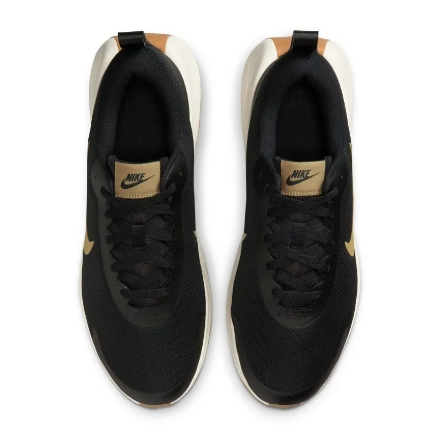 Zapatillas Nike Promina
